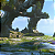 Sonic Frontiers PC - Código Digital - Imagem 4