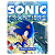 Sonic Frontiers PC - Código Digital - Imagem 1