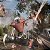 Atomic Heart PC - Código Digital - Imagem 3