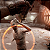 Atomic Heart PC - Código Digital - Imagem 4