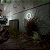 Atomic Heart PC - Código Digital - Imagem 5