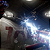 Atomic Heart PC - Código Digital - Imagem 6