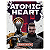 Atomic Heart PC - Código Digital - Imagem 1