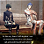 Shin Megami Tensei V: Vengeance PC - Código Digital - Imagem 5