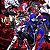 Shin Megami Tensei V: Vengeance PC - Código Digital - Imagem 6