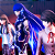 Shin Megami Tensei V: Vengeance PC - Código Digital - Imagem 2