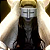 Shin Megami Tensei V: Vengeance PC - Código Digital - Imagem 4