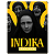 INDIKA PC - Código Digital - Imagem 1