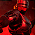 RoboCop Rogue City PC - Código Digital - Imagem 6