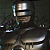 RoboCop Rogue City PC - Código Digital - Imagem 2