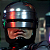 RoboCop Rogue City PC - Código Digital - Imagem 3