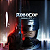 RoboCop Rogue City PC - Código Digital - Imagem 4