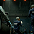 RoboCop Rogue City PC - Código Digital - Imagem 5
