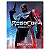 RoboCop Rogue City PC - Código Digital - Imagem 1