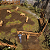 Brothers A Tale of Two Sons Remake PC - Código Digital - Imagem 2