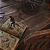 Brothers A Tale of Two Sons Remake PC - Código Digital - Imagem 3