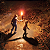 Brothers A Tale of Two Sons Remake PC - Código Digital - Imagem 4