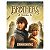 Brothers A Tale of Two Sons Remake PC - Código Digital - Imagem 1