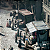 The Thaumaturge PC - Código Digital - Imagem 4