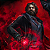 The Thaumaturge Deluxe Edition PC - Código Digital - Imagem 5