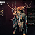 The Thaumaturge Deluxe Edition PC - Código Digital - Imagem 6