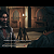 The Thaumaturge Deluxe Edition PC - Código Digital - Imagem 2