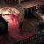 The Thaumaturge Deluxe Edition PC - Código Digital - Imagem 3