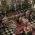 The Thaumaturge Deluxe Edition PC - Código Digital - Imagem 4