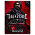 The Thaumaturge Deluxe Edition PC - Código Digital - Imagem 1