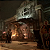 The Outlast Trials PC - Código Digital - Imagem 6