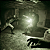 The Outlast Trials PC - Código Digital - Imagem 2