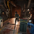 The Outlast Trials PC - Código Digital - Imagem 3