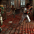 The Outlast Trials PC - Código Digital - Imagem 4
