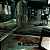 The Outlast Trials PC - Código Digital - Imagem 5