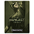 The Outlast Trials PC - Código Digital - Imagem 1