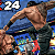 WWE 2K24 PC - Código Digital - Imagem 5