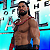 WWE 2K24 PC - Código Digital - Imagem 6