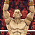 WWE 2K24 PC - Código Digital - Imagem 2