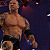 WWE 2K24 PC - Código Digital - Imagem 3