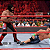 WWE 2K24 PC - Código Digital - Imagem 4