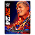 WWE 2K24 PC - Código Digital - Imagem 1