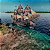 Tortuga - A Pirate's Tale PC - Código Digital - Imagem 5