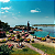 Tortuga - A Pirate's Tale PC - Código Digital - Imagem 1