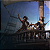 Tortuga - A Pirate's Tale PC - Código Digital - Imagem 2