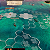 Tortuga - A Pirate's Tale PC - Código Digital - Imagem 3