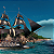 Tortuga - A Pirate's Tale PC - Código Digital - Imagem 4