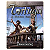 Tortuga - A Pirate's Tale PC - Código Digital - Imagem 6