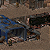 Fallout Classic Collection PC - Código Digital - Imagem 5