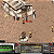 Fallout Classic Collection PC - Código Digital - Imagem 6