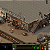 Fallout Classic Collection PC - Código Digital - Imagem 2